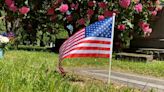 Group creates memorials for WA Civil War veterans, including heroes buried in Pierce County