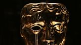 BAFTA Television Craft Awards: Winners announced!