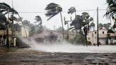 Empieza la temporada de huracanes: recomendaciones de la Cruz Roja para prepararse