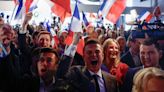 Why Europe’s youth are flirting with the far-right