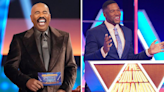 ‘Celebrity Family Feud’ & ‘The $100,000 Pyramid’ Cash In Double-Digit Audience Growth In Delayed Viewing