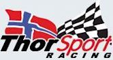 ThorSport Racing