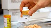Indivior shares dive on profit warning, dropping of schizophrenia drug - ET HealthWorld | Pharma