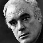 Patrick Magee