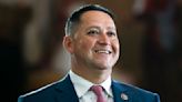 Texas runoffs put Republican Rep. Tony Gonzales, state's GOP House speaker in middle of party feud