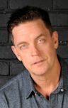 Jim Breuer