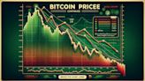 Bitcoin Price Downtrend Continues: Brace for More Losses