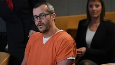 What Happened To Chris Watts’ Wife and Children?