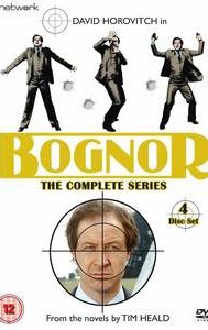 Bognor (TV series)