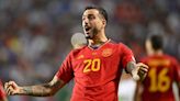 Croatia vs Spain live stream: How to watch the UEFA Nations League final free online