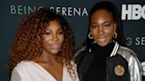 Sale a la venta la mansión que Venus y Serena Williams compraron para su madre