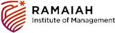 Ramaiah Institute of Management