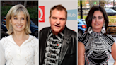 Celebrity deaths of 2022: Olivia Newton-John, Meat Loaf, Deborah James and more