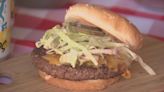 National Hamburger Day 2024 deals available around Philadelphia