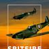 Spitfire (2018 film)