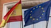 Conseguir la ciudadanía española sí es una opción real: consulte si su apellido tiene prioridad para obtenerla