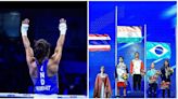 Nikhat Zareen: 'Gold In Paris Olympics Can Elevate Her Legacy Like Neeraj Chopra, Make Her A Cult Hero'