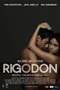 Rigodon