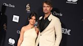 Maren Morris & Ryan Hurd Finalize Divorce