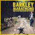 The Barkley Marathons: The Race That Eats Its Young