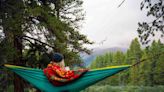 12 Best Places to Go Camping in Colorado for an Incredible Outdoor Adventure in the Centennial State