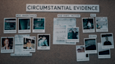 Dick Wolf to Produce Netflix Docuseries ‘Homicide: New York’ & ‘Homicide: Los Angeles’