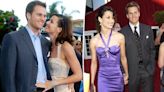 Tom Brady and Bridget Moynahan’s relationship timeline: From surprise pregnancy to co-parenting