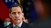 Esquerda da América Latina aumenta pressão sobre venezuelano Guaidó na cúpula da OEA