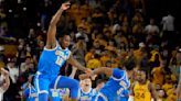 UCLA rallies from 15-point deficit, tops hot-tempered Arizona State 68-66
