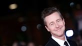 Edward Norton’s Net Worth Is a Hulking Sum