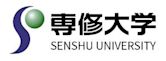 Senshū-Universität