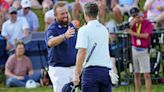 A near record-setting round sets the stage for final day of the PGA Championship