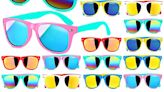 GINMIC Kids sunglasses, Now 27% Off