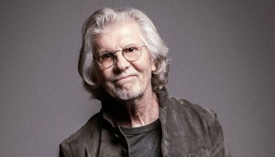 The Zombies’ Founding Vocalist-Keyboardist Rod Argent Retires from Touring Following Stroke | Exclaim!