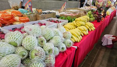 台商喊話：不能邊靠陸讓利又抗中