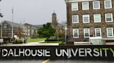 Indigenous faculty raise concerns about Dalhousie University's proposed identification process