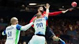Juegos Olímpicos París 2024, en directo | España busca empezar con buen pie en balonmano y baloncesto masculino