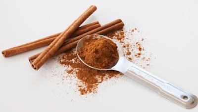 Consumer Reports: High lead levels found in these 12 cinnamon and spice brands