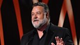 Russell Crowe Says He’s “Slightly Uncomfortable” With ‘Gladiator 2’ Being Made