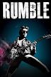 Rumble: Il grande spirito del rock