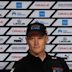 James Spithill