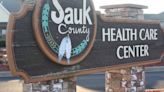 Sauk County Board should slow sale of its nursing home -- Damian Barta