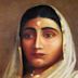 Ahilyabai Holkar