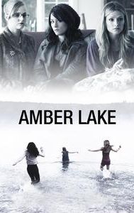 Amber Lake