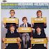 Very Best of Herman's Hermits [EMI]