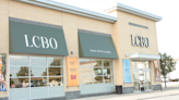 Canada’s LCBO closes all retail stores following strikes