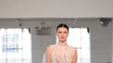 The Solstiss Academy Sponsors U.S. Fashion School Design Competition Using French Lace