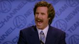 20 Years Later, Anchorman is Still a Wild Fantasy Adventure Wrapped in Comedy