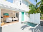 1019 Elgin Ln, Key West FL 33040