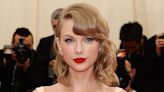 Is Taylor Swift Going to 2024 Met Gala? Here's the Truth